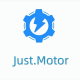 Just.Motor