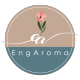 บจก.ไอเอ็นจีบิซิเนส (EngAroma)