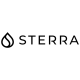 Sterra