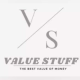 ValueStuff Asia