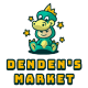 DenDen's Market