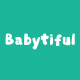 Babytiful.th