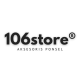106STORE
