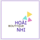 Hoài Nhi BOUTIQUE