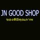 JN Good Shop