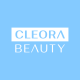 Cleora Beauty ID