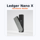 VAULTIGO Crypto Security PH