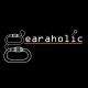 Gearaholic