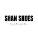 SHAN SHOE