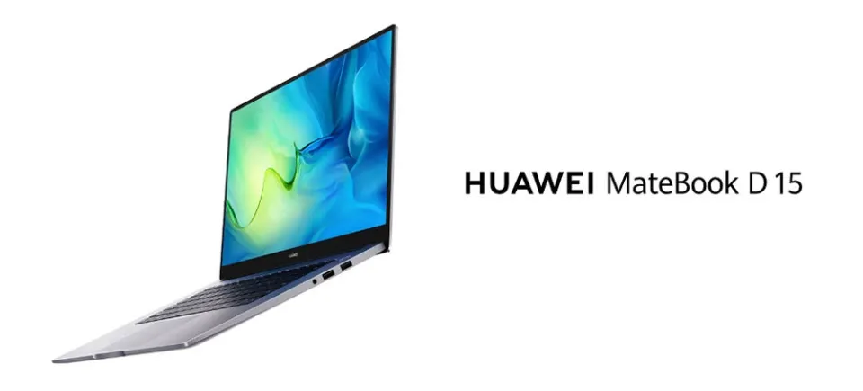 HUAWEI MateBook D15 11世代Core i5　Win11Pro Huawei Matebook D15 11th Gen Intel i5 Review in 2023: Great