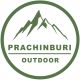 Prachinburi Outdoor Shop