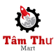 Tâm Thư Mart