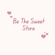 BeTheSweet Store