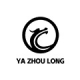 YA ZHOU LONG