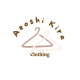 Aeoshi Kira Clothing
