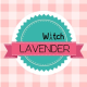 LAVENDER_WATCH