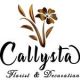 Callysta Florist Decoration