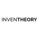 Inventheory.com