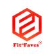 FitnFaves