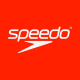 Speedo Malaysia Official