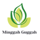 Minggah Gugah