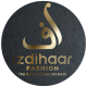 Izdihaar Fashion
