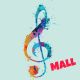 G-MALL 1584472399