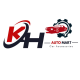 KH Automart