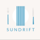 Sundrift