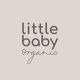 Little Baby Organic