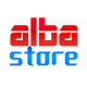 Alba.Store