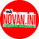 novan.ini motor