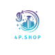 4P.Shop