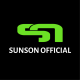 SUNSON SHOP