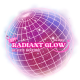 Radiant Glow Beauty Boutique