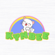 Kynbee Store