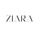 ZIARA SHOP