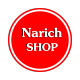 Narich88 SHOP