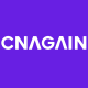 CNAGAIN Store