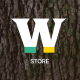 W-STORE