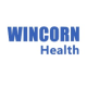 wincornhealth