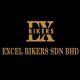 Excel Bikers