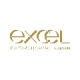 Excel Make