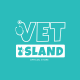 Vet Island