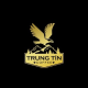 Cà phê Trung Tín Sỉ lẻ