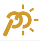PnC Solar LED Lighting