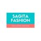 sagita fashion