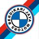 BERDIKARI JAYA MOTOR