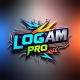 Logam Pro