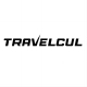 Travelcul.my